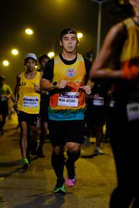 BIB: 42502, 42339
                            <button type="button" onclick="openModal(7696148)" class="btn btn-primary btn-sm float-right btn-popup" data-toggle="modal" data-target=".modal-high-quality">
                        <i class="fas fa-shopping-cart"></i> Add to Cart
                    </button>
                                            <button type="button" onclick="isThisMe(7696148, true)" class="btn btn-success btn-sm float-right btn-popup btn-isme hidden" data-toggle="tooltip" data-placement="bottom" title="นี่คือรูปของคุณใช่ไหม คลิกที่นี่เพื่อเอาเข้าอัลบั้ม">
                        <i class="fas fa-plus"></i> Add to album
                    </button>
                    <button type="button" onclick="isThisMe(7696148, false)" class="btn btn-warning btn-sm float-right btn-popup btn-isnotme hidden">
                        <i class="fas fa-ban"></i> Remove from album
                    </button>